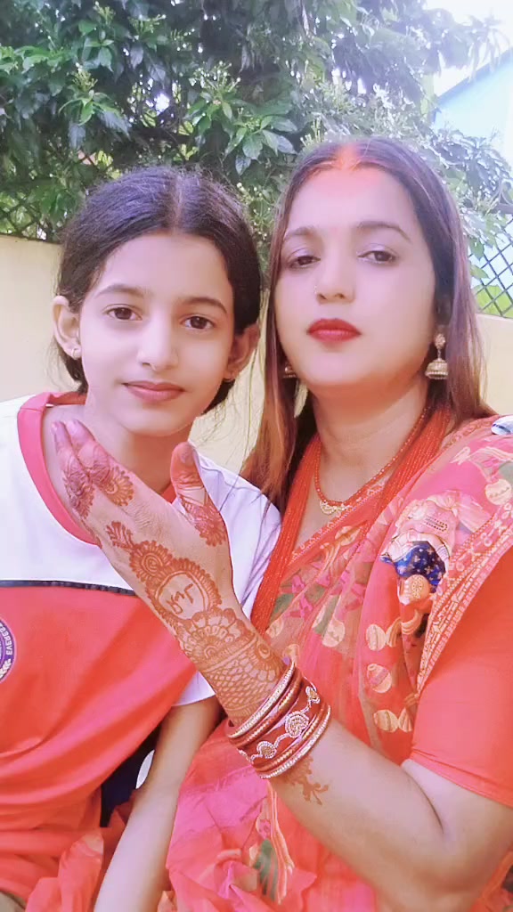@renuyadav6451