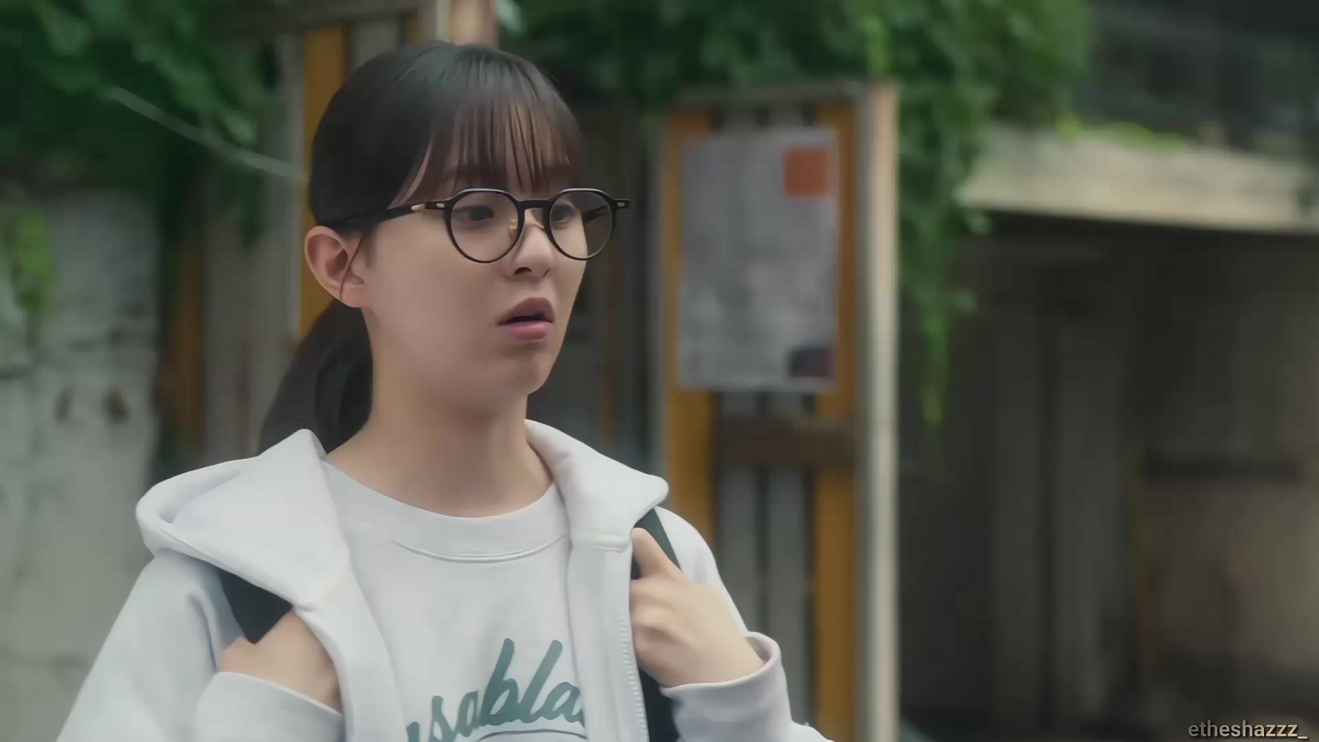 @esha𝘻𝘻¡