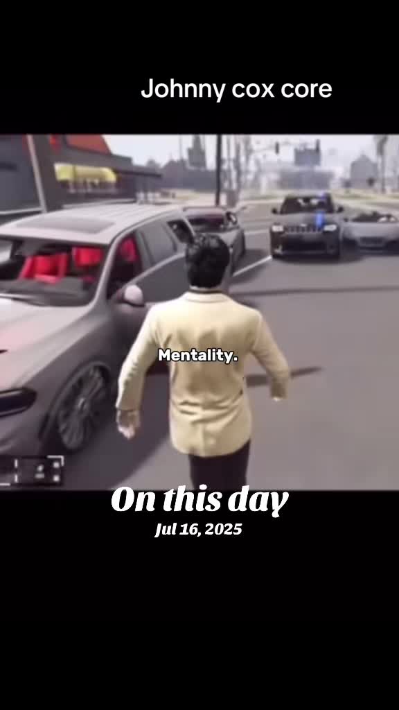 @rdc_artistreviews_edits