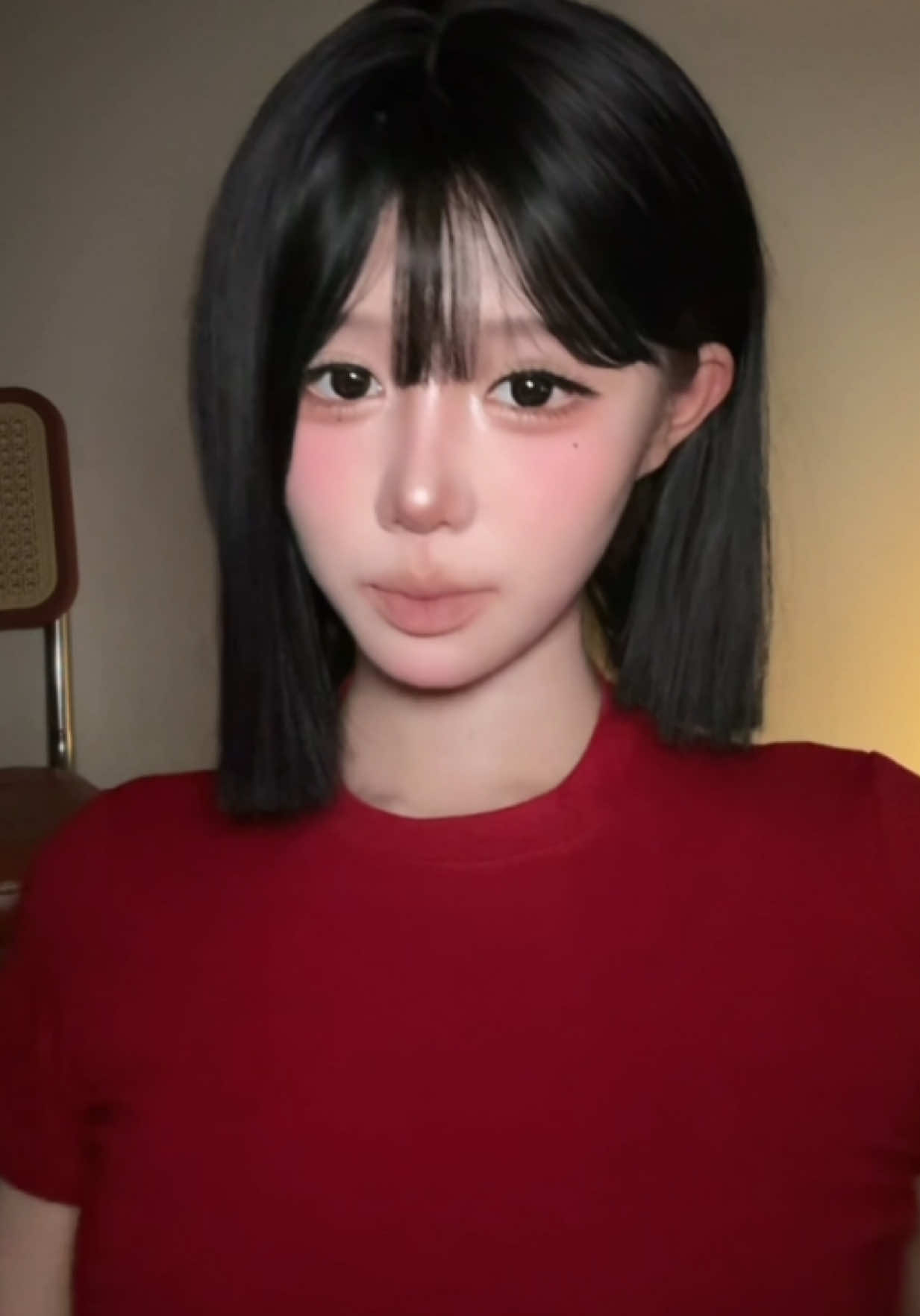 @고마난 gomanan