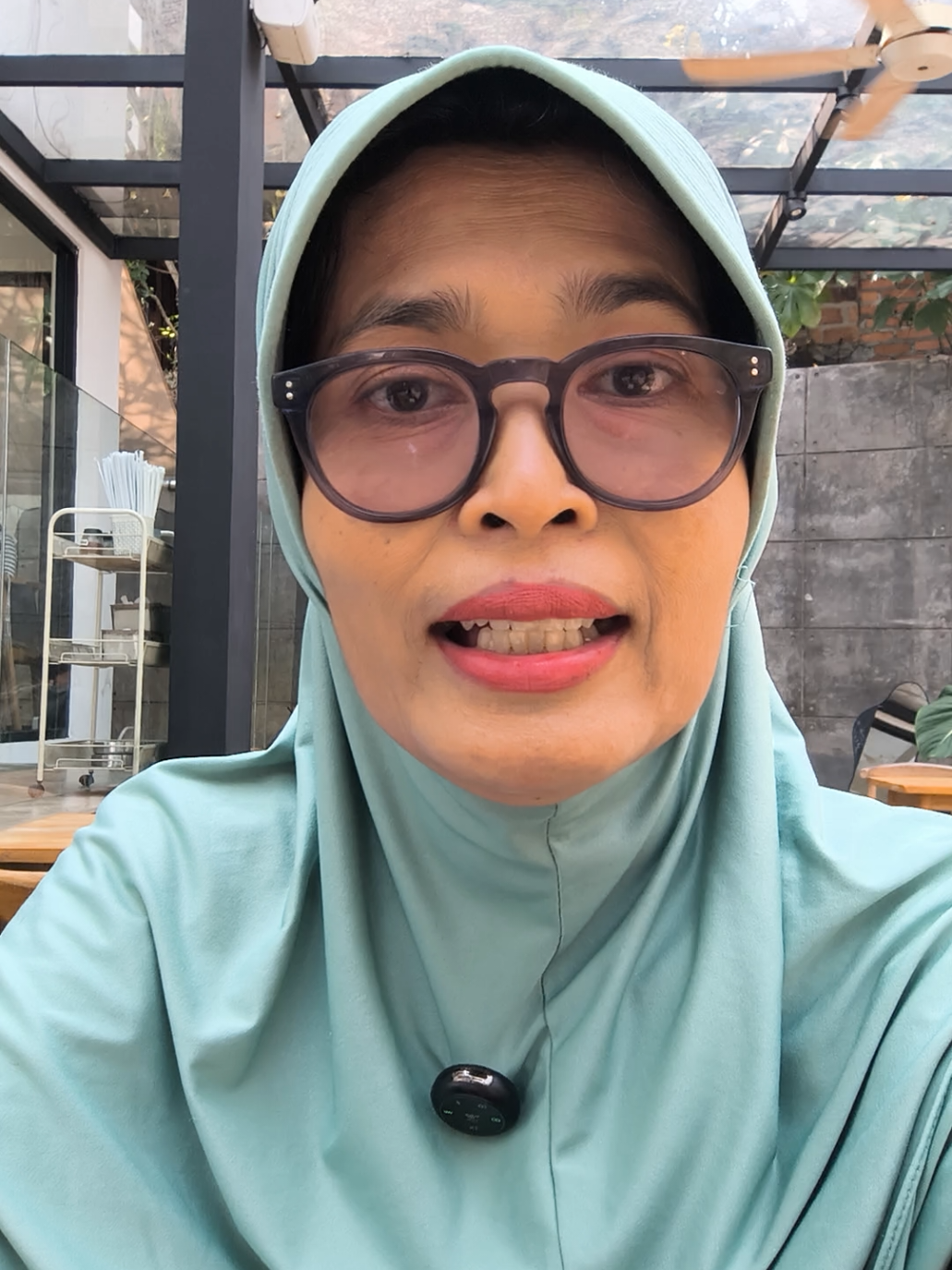 @riniruliawati