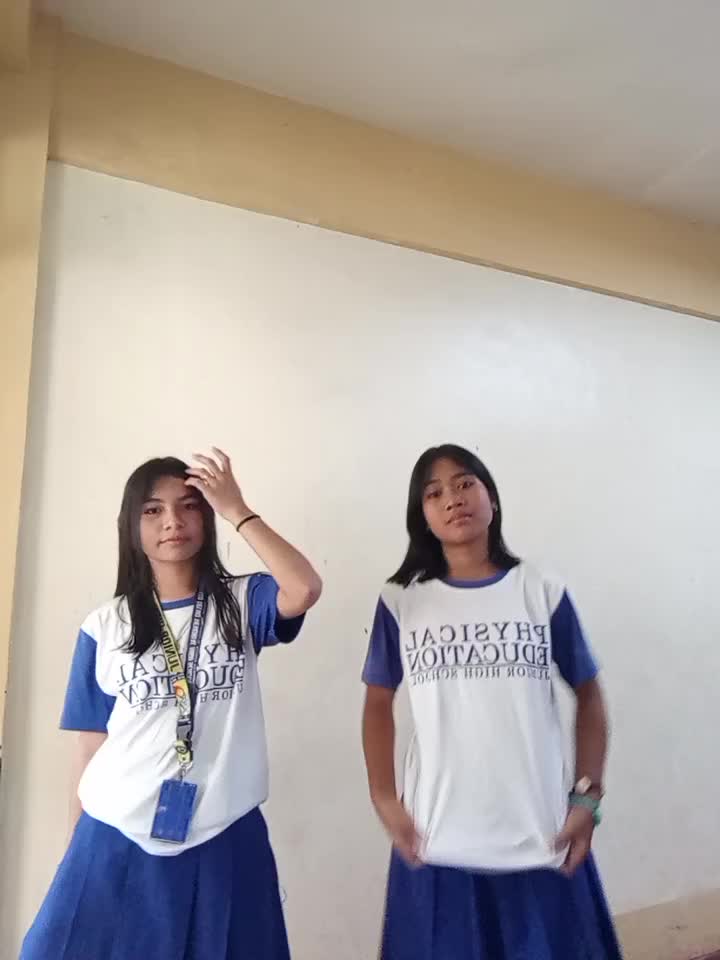 @Alnessa caingcoy