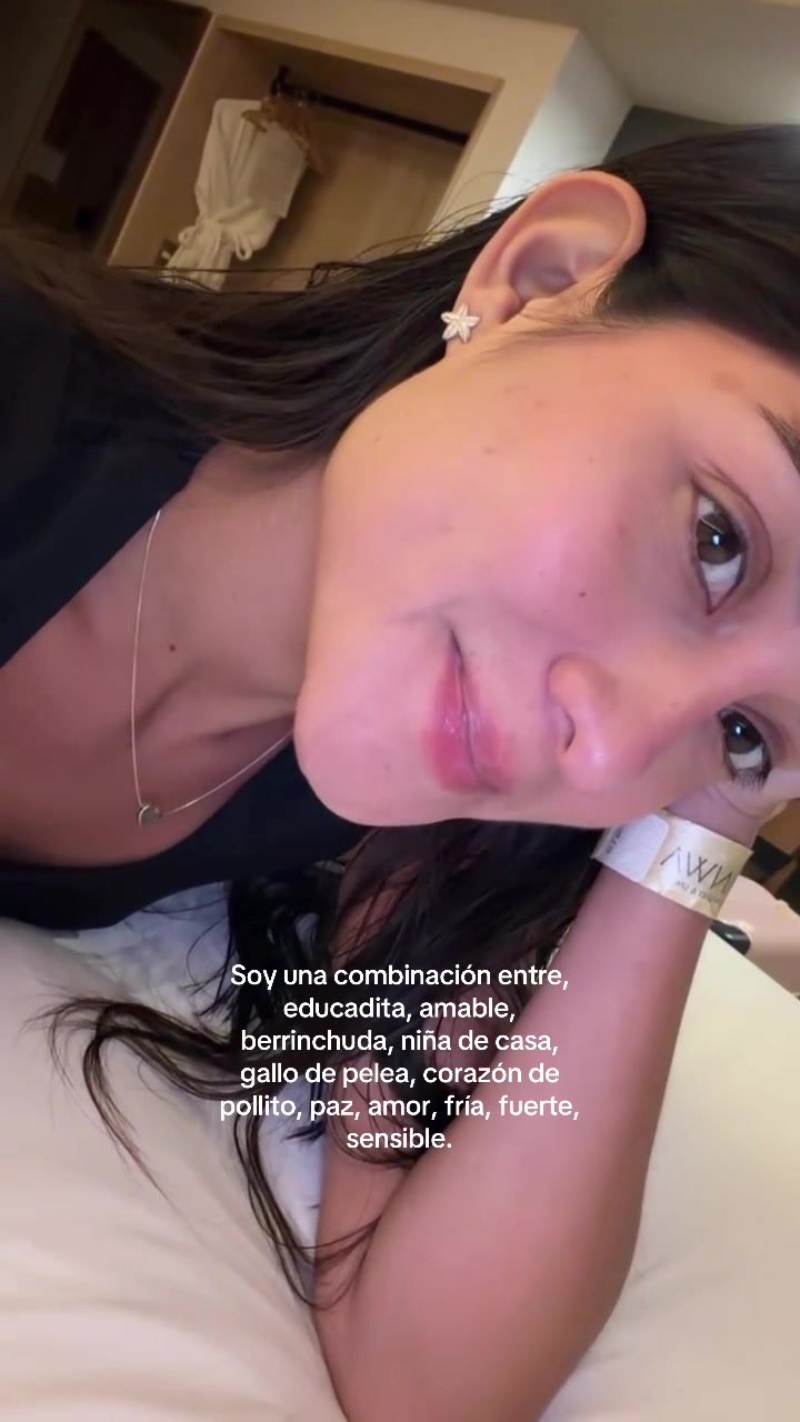 @Fiorella aracely