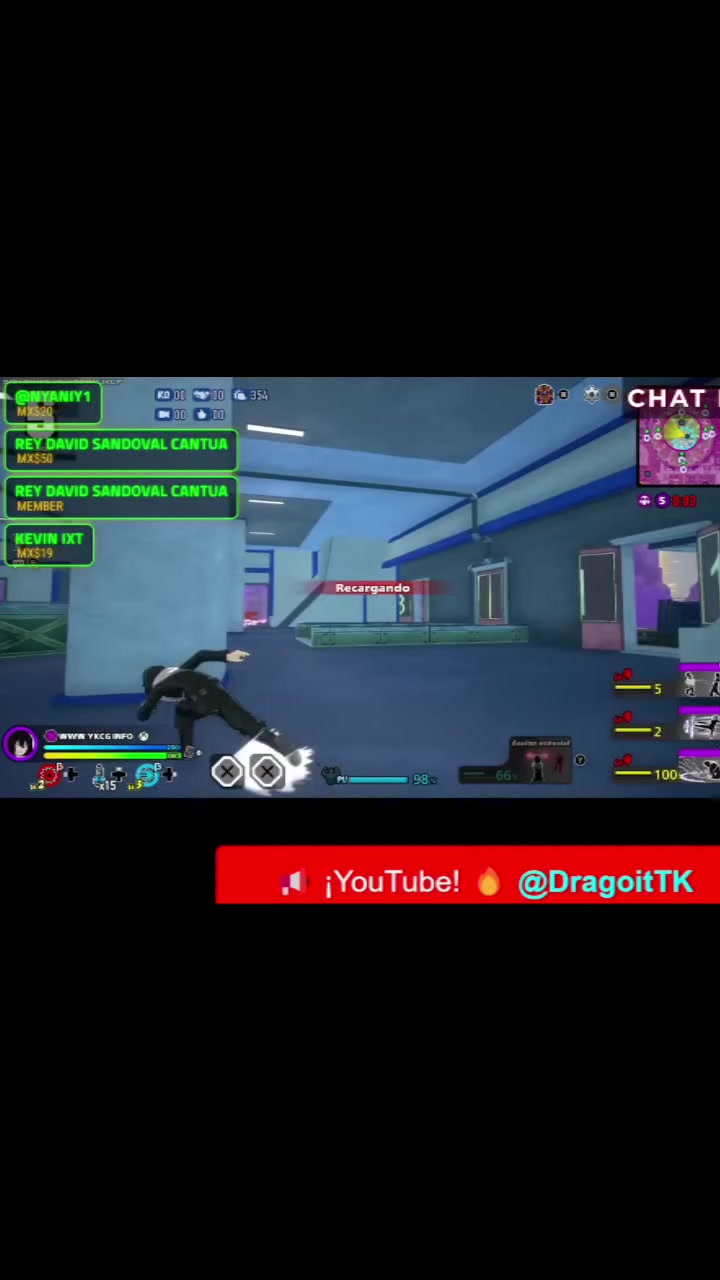 @Dragoit-TK
