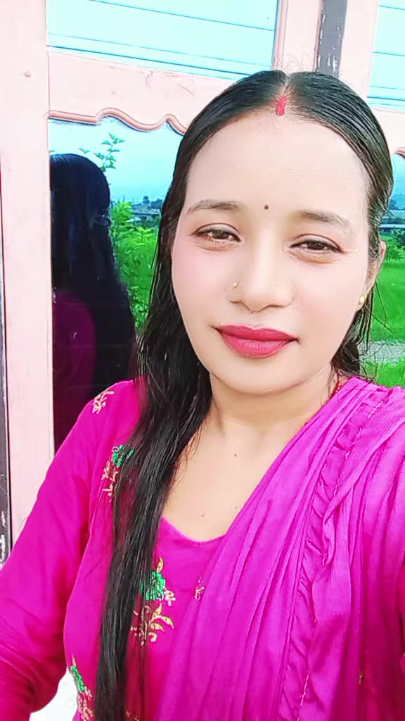 @shiva