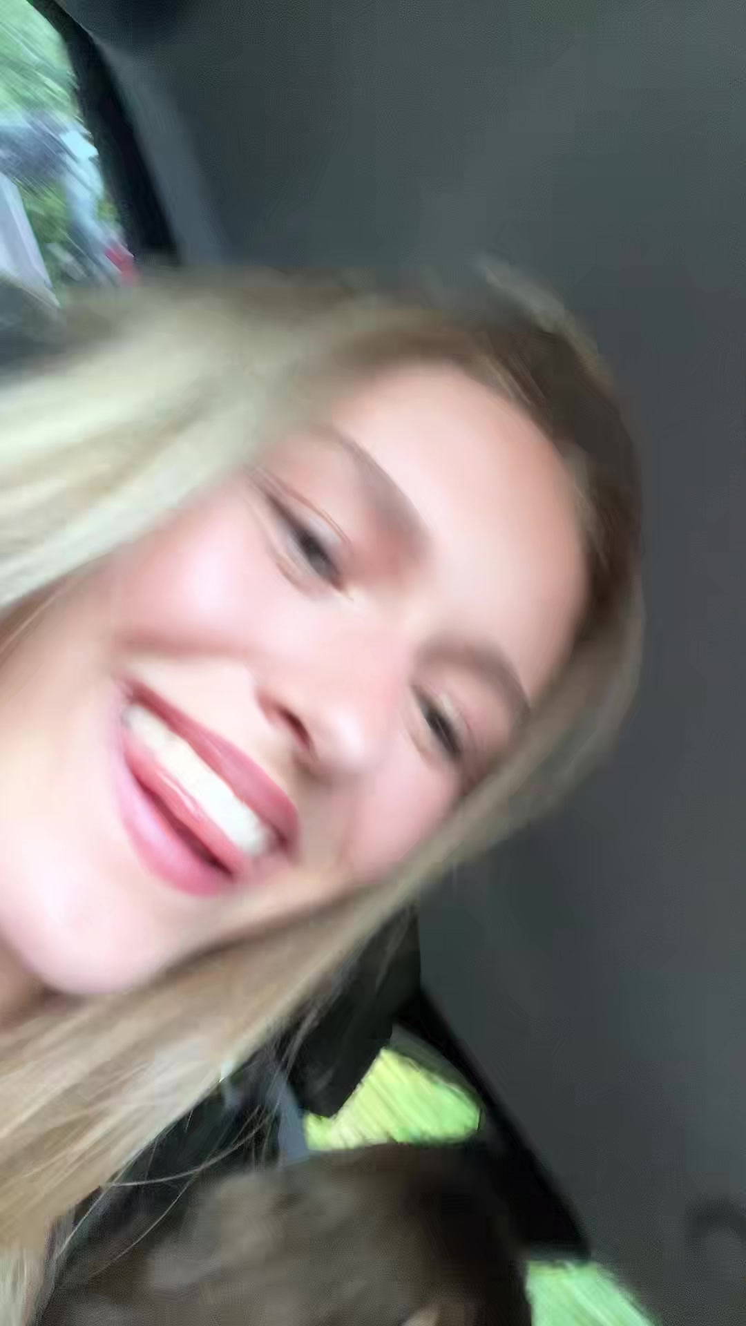 @marlene emma