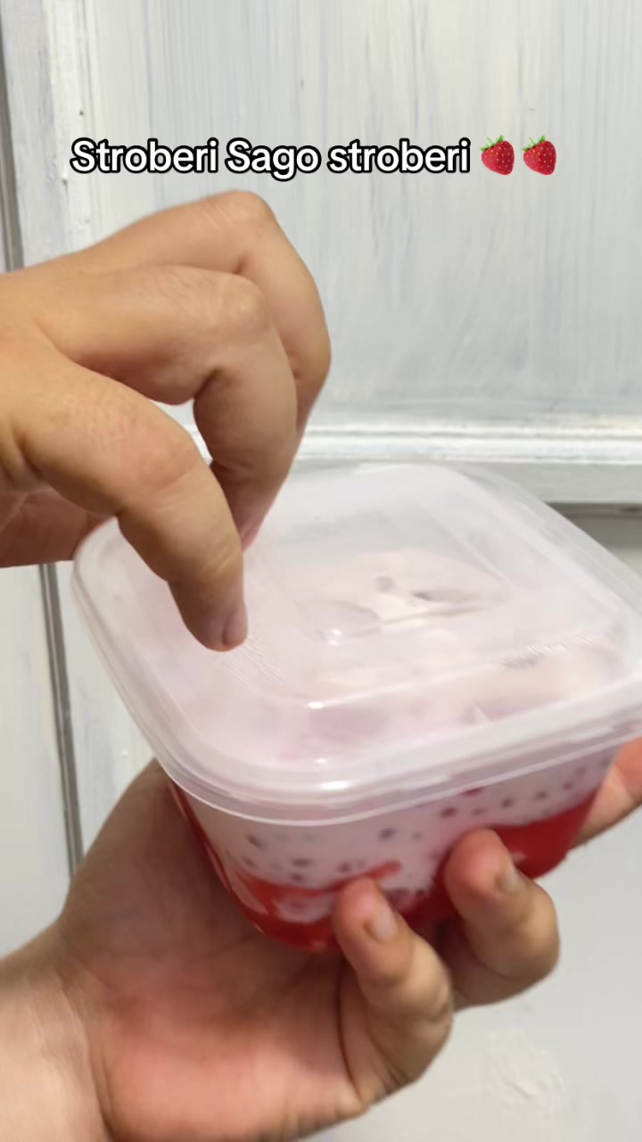 @SERBA BUAH PADANG2