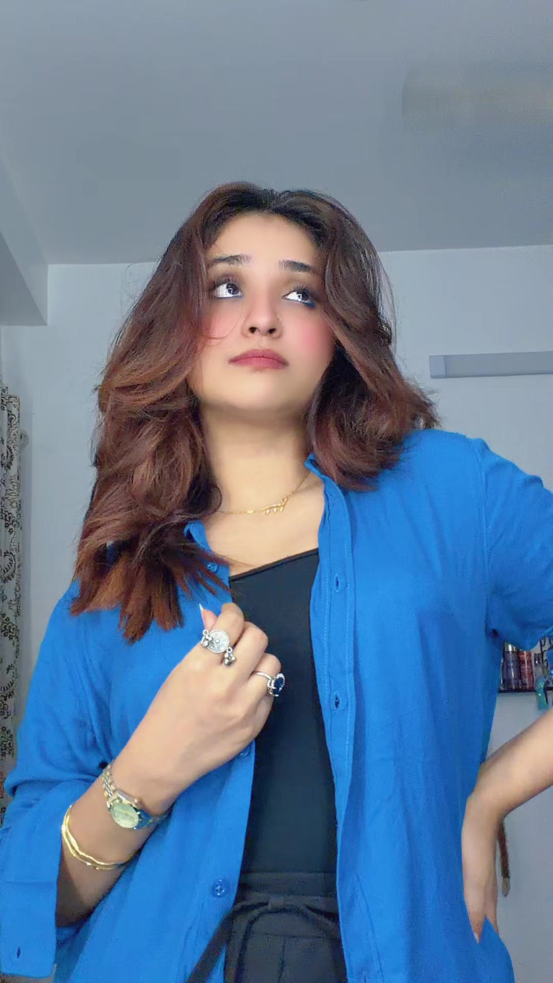 @Farah_Chowdhury