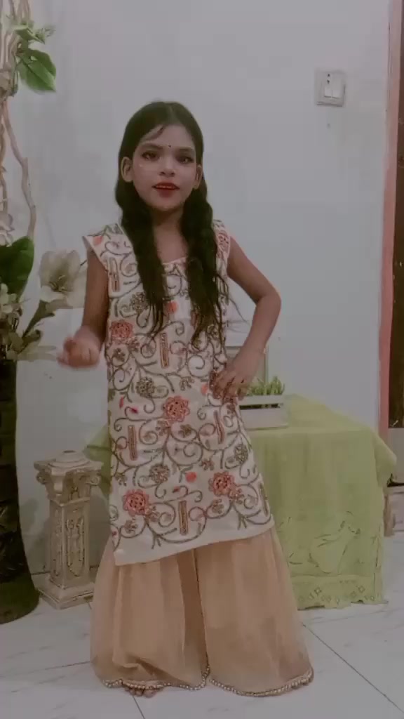 @malavinod