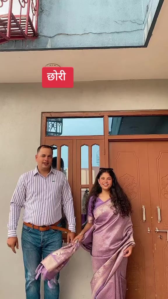 @Dahal Shiva