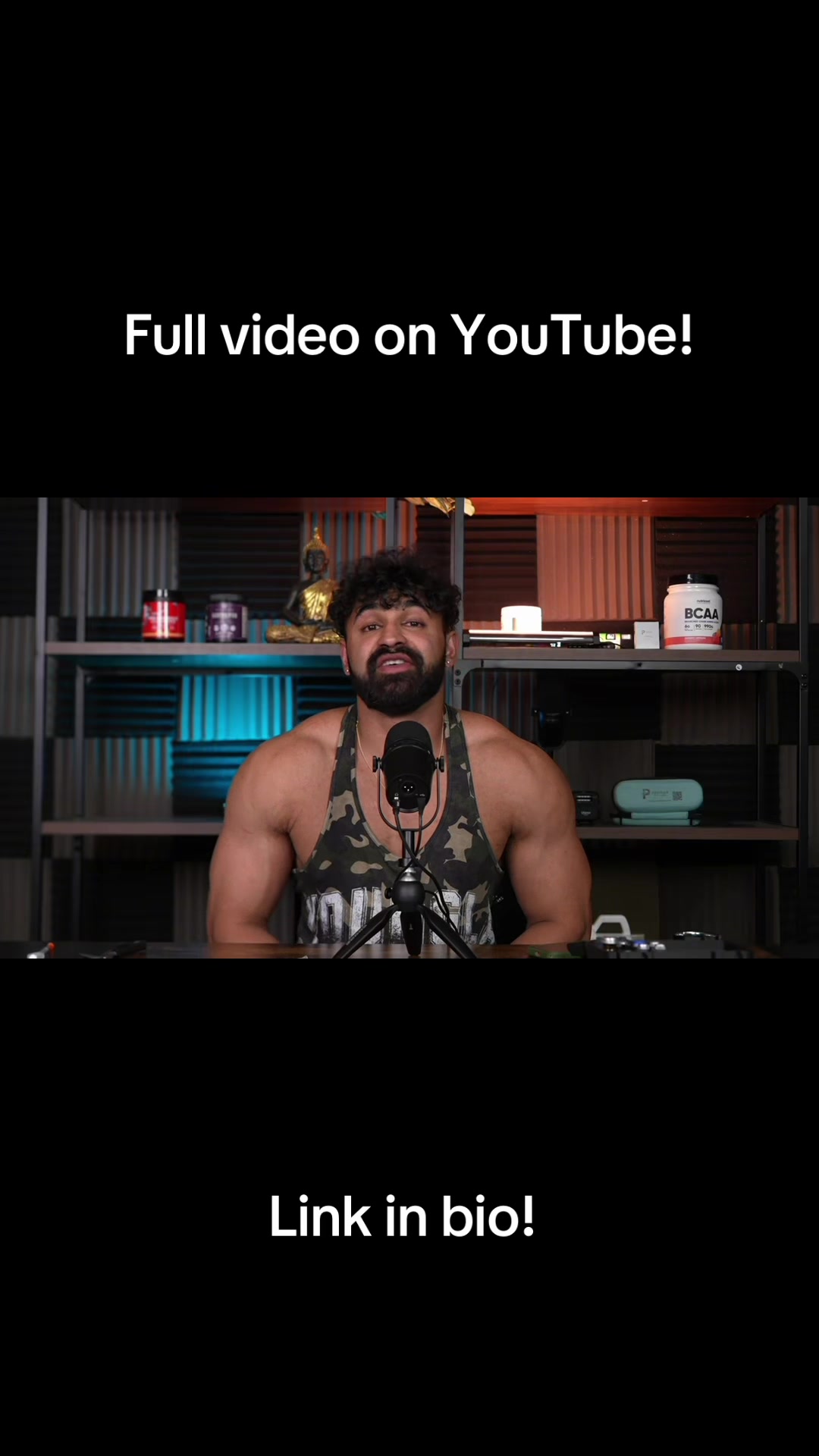 @Rahul | Weight Loss Coach