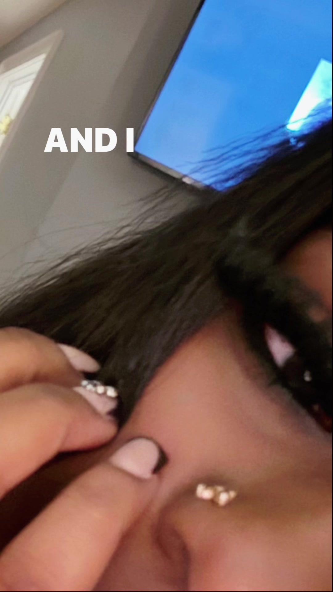 @niveaiman