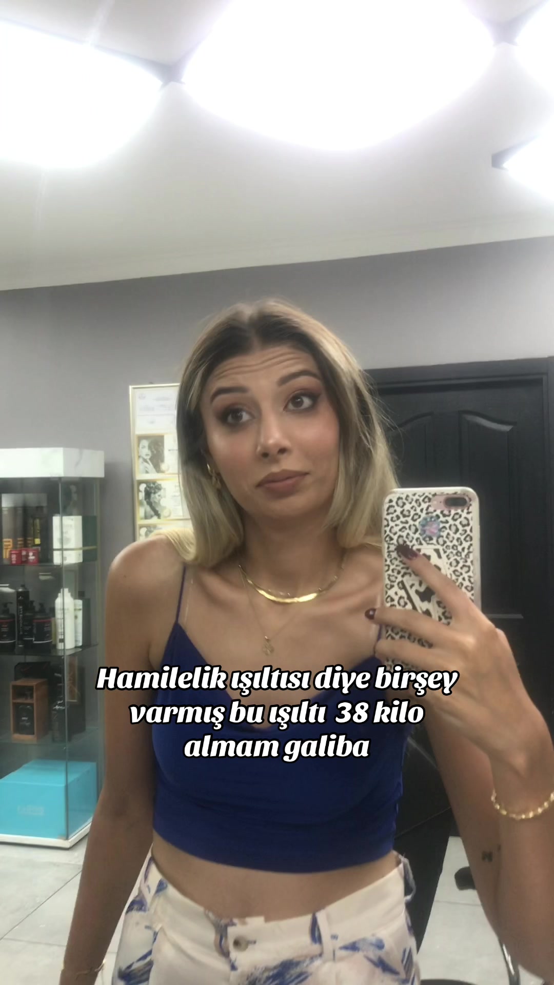 @Yelit ŞİMŞEK