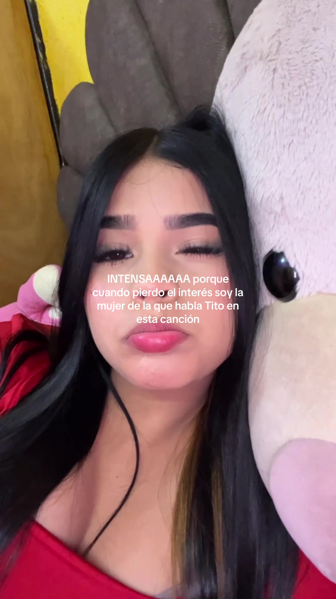 @Ariannis🧔🏻♀️
