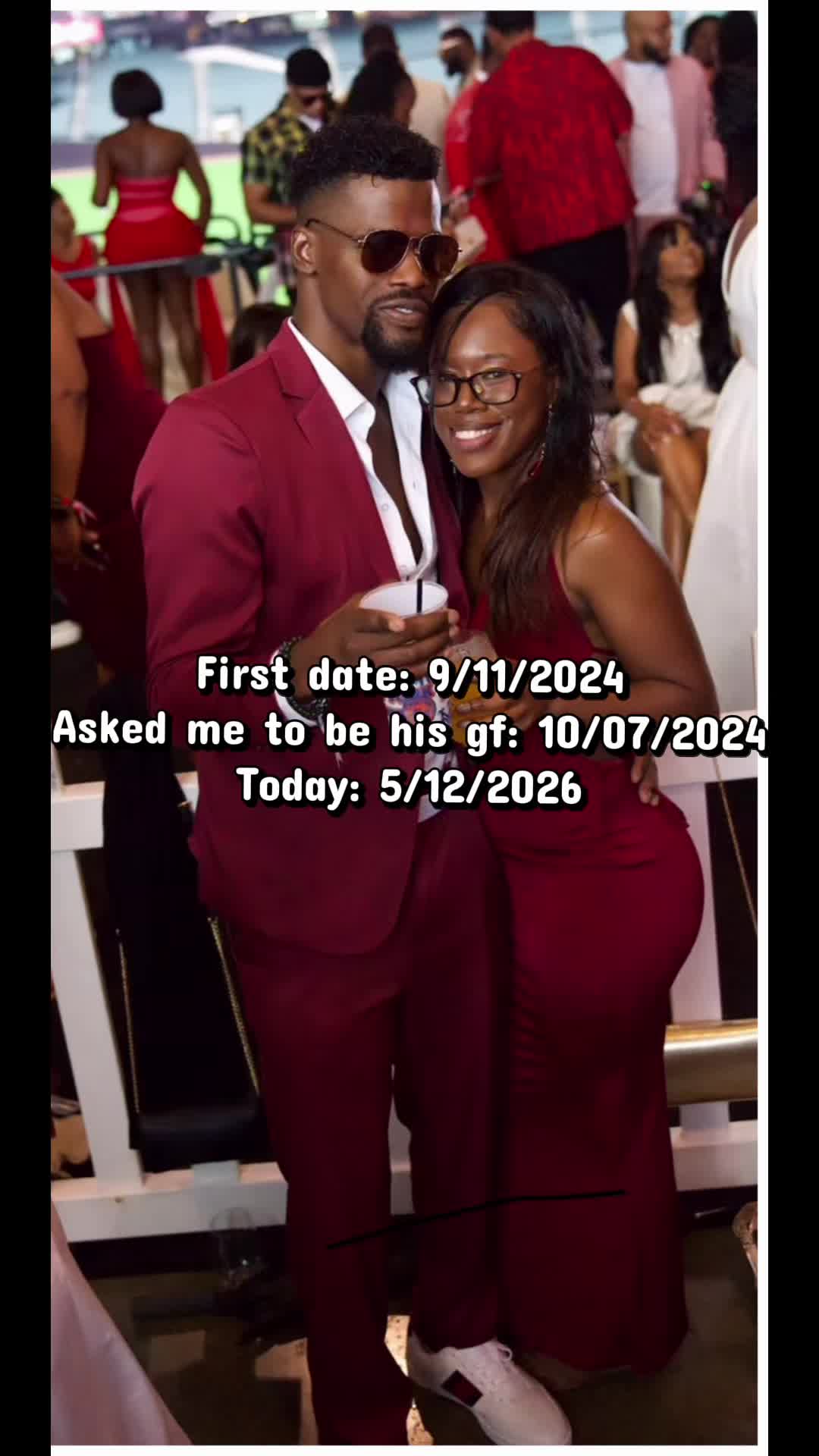 @kayandjay1007
