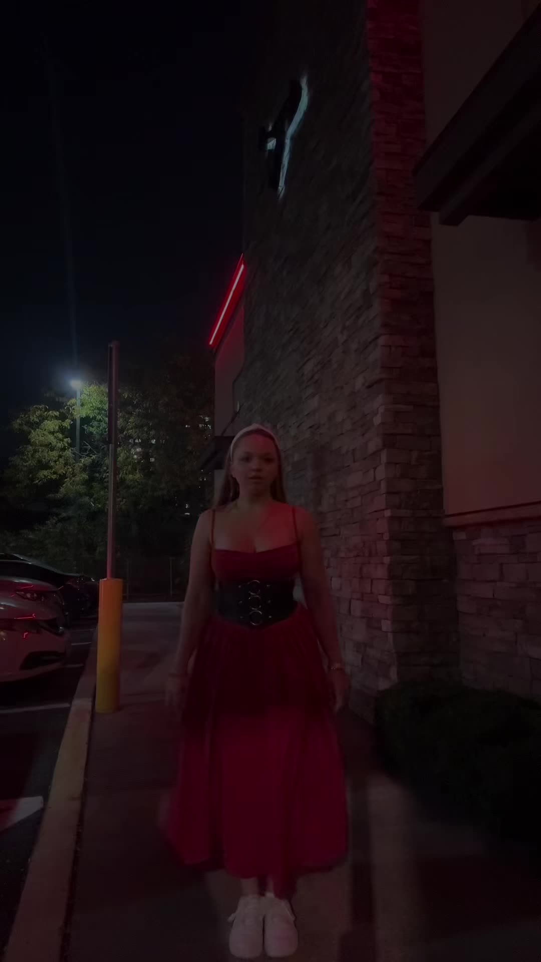 @A_da._