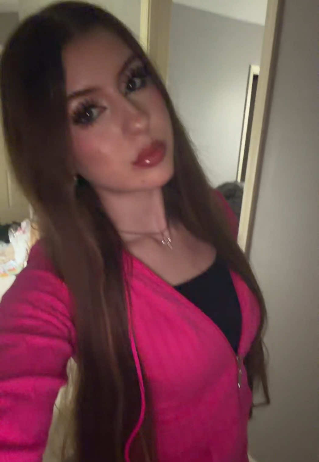 @nataliee.novaa