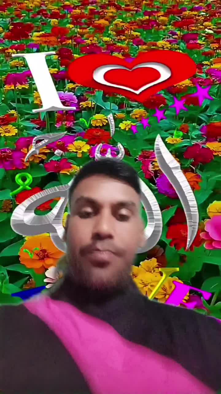 @MD Anarul