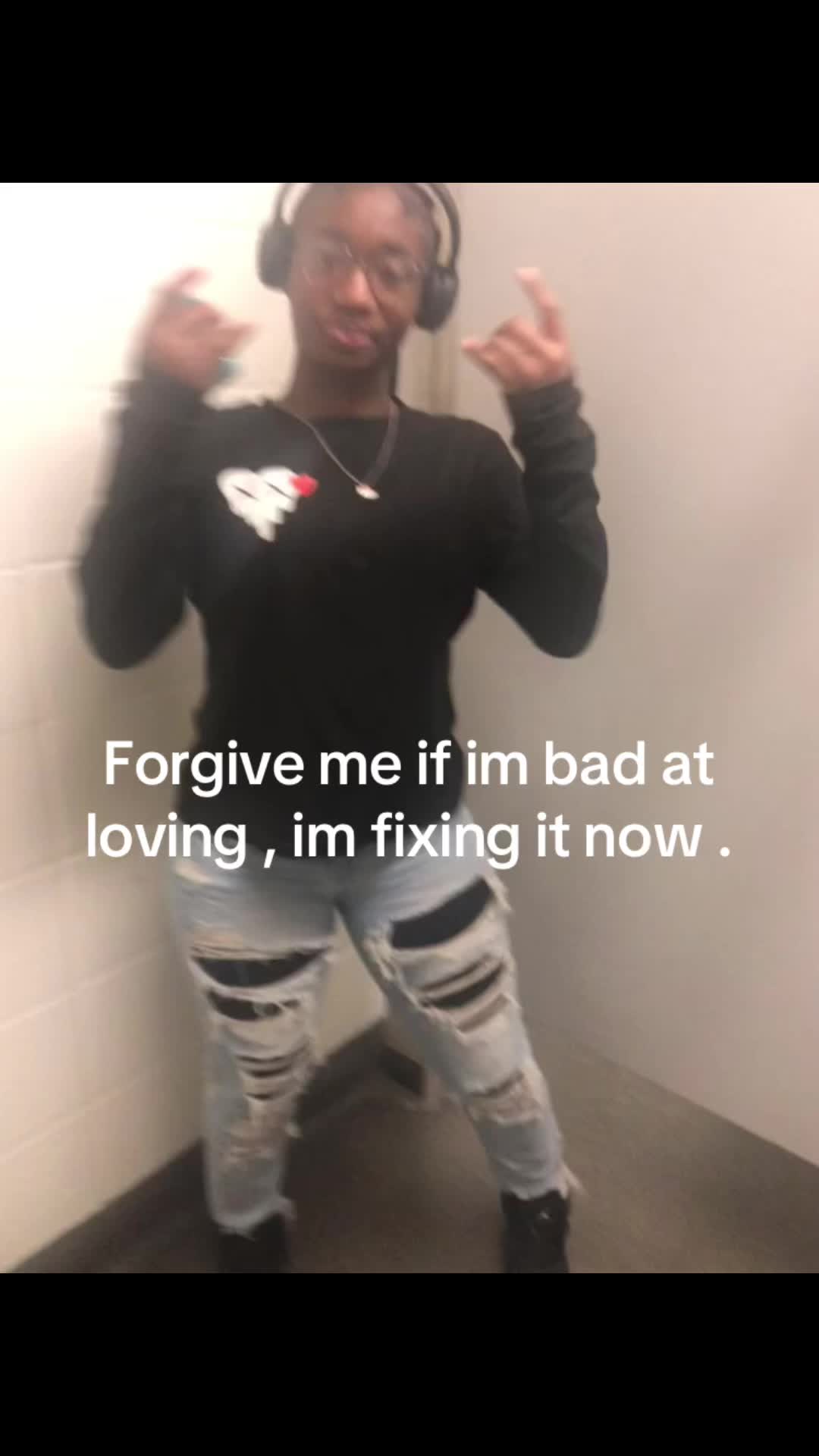 @LONER🥀