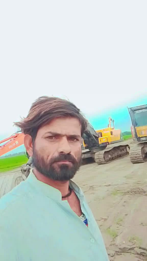 @Talib Sindhi