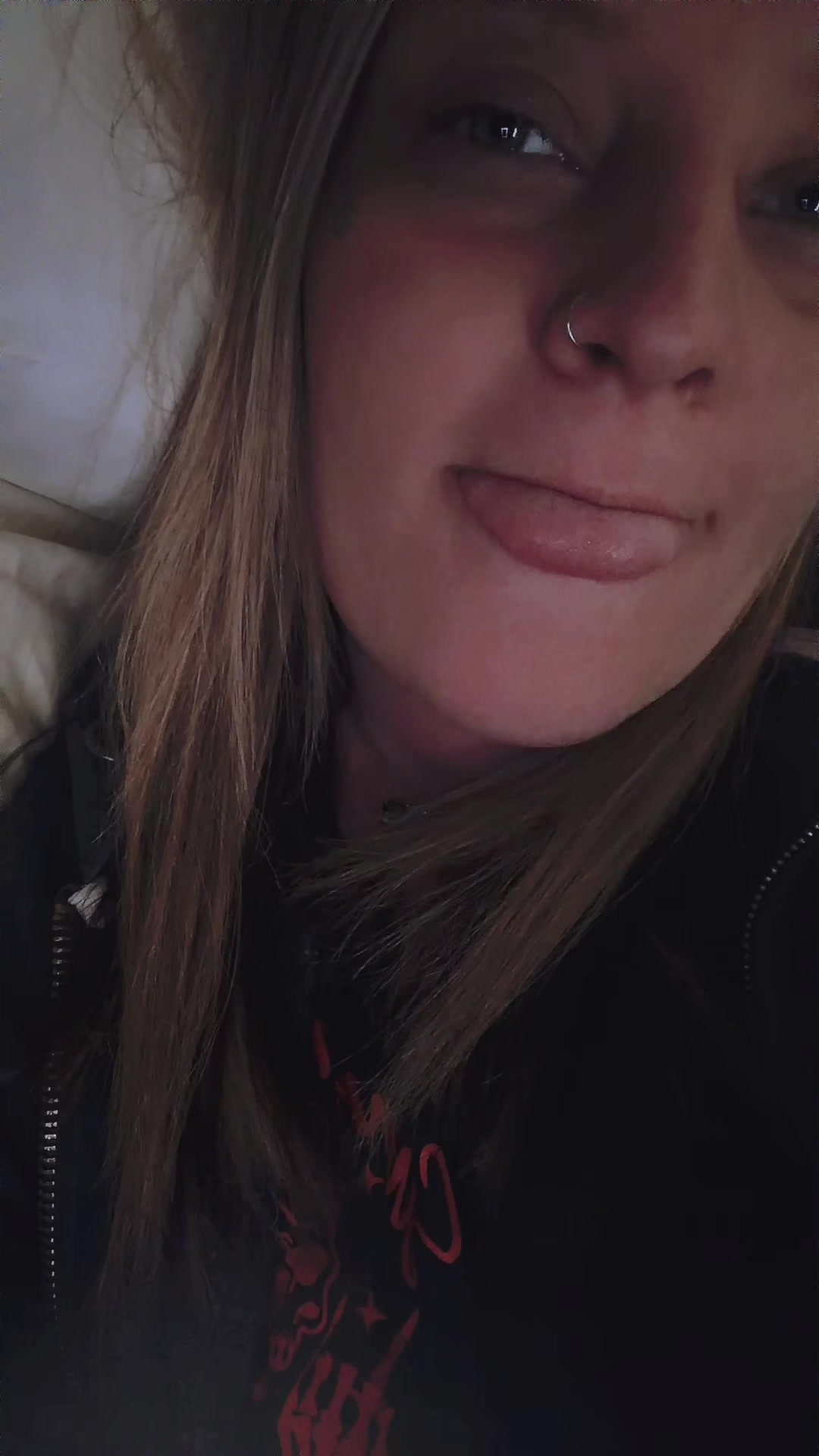 @Hotttt_Milffff 😏😍🖤💦