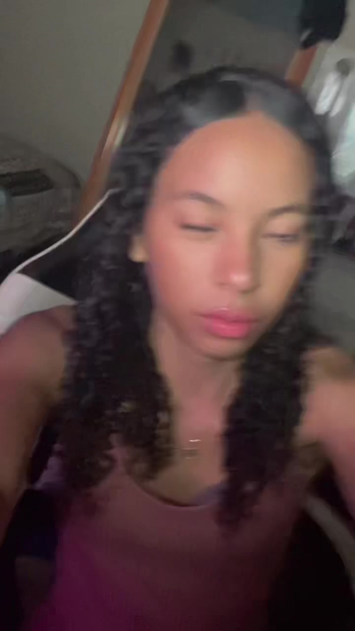 @Gabyzinha ⭐️