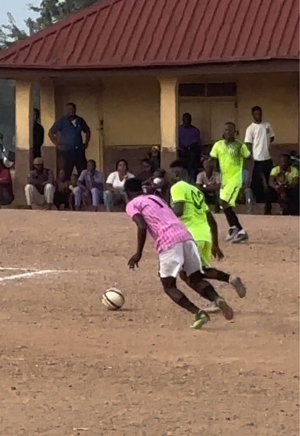 @SOCCER360