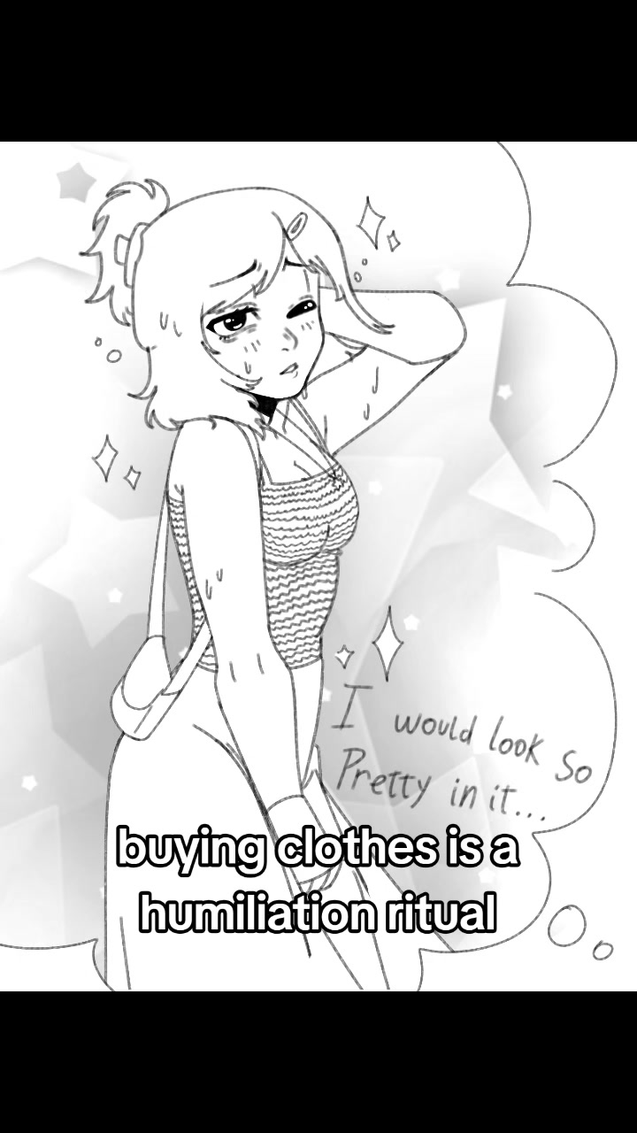 @AJ☆