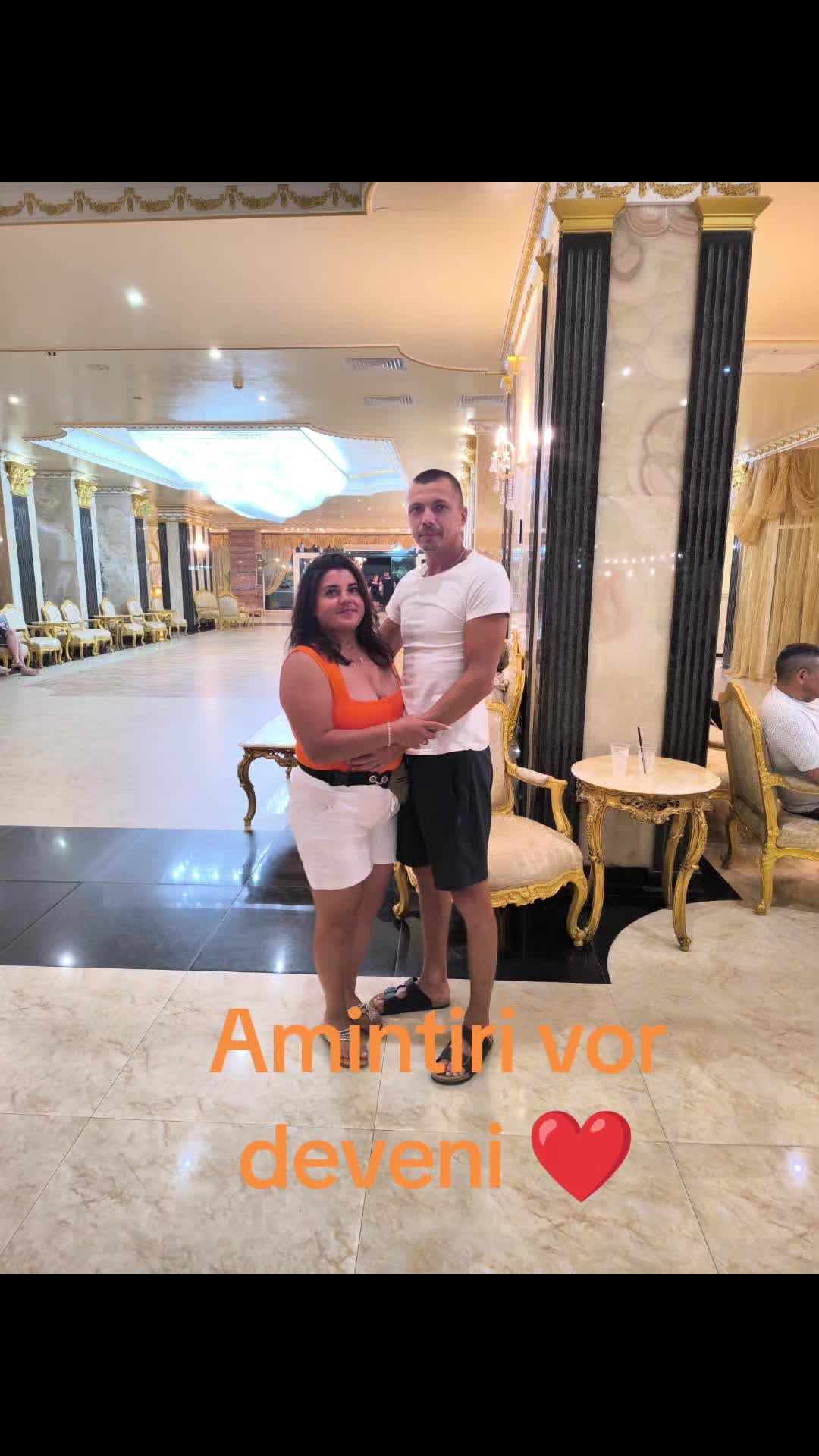@Elena Moisei