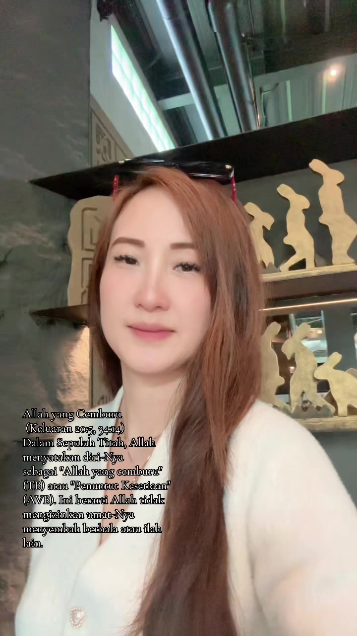 @NTZ89999