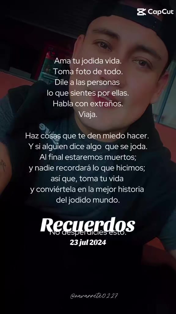 @Bagner P&eacute;rez