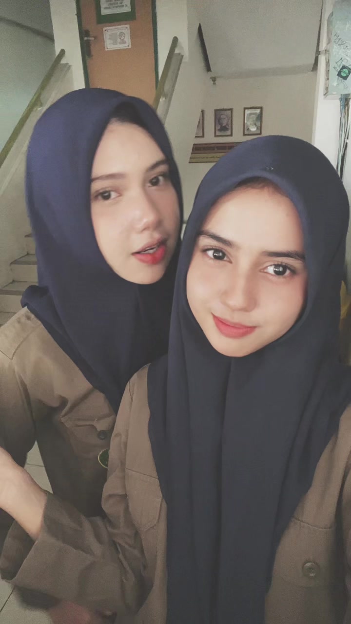 @syaaaayhy ๐