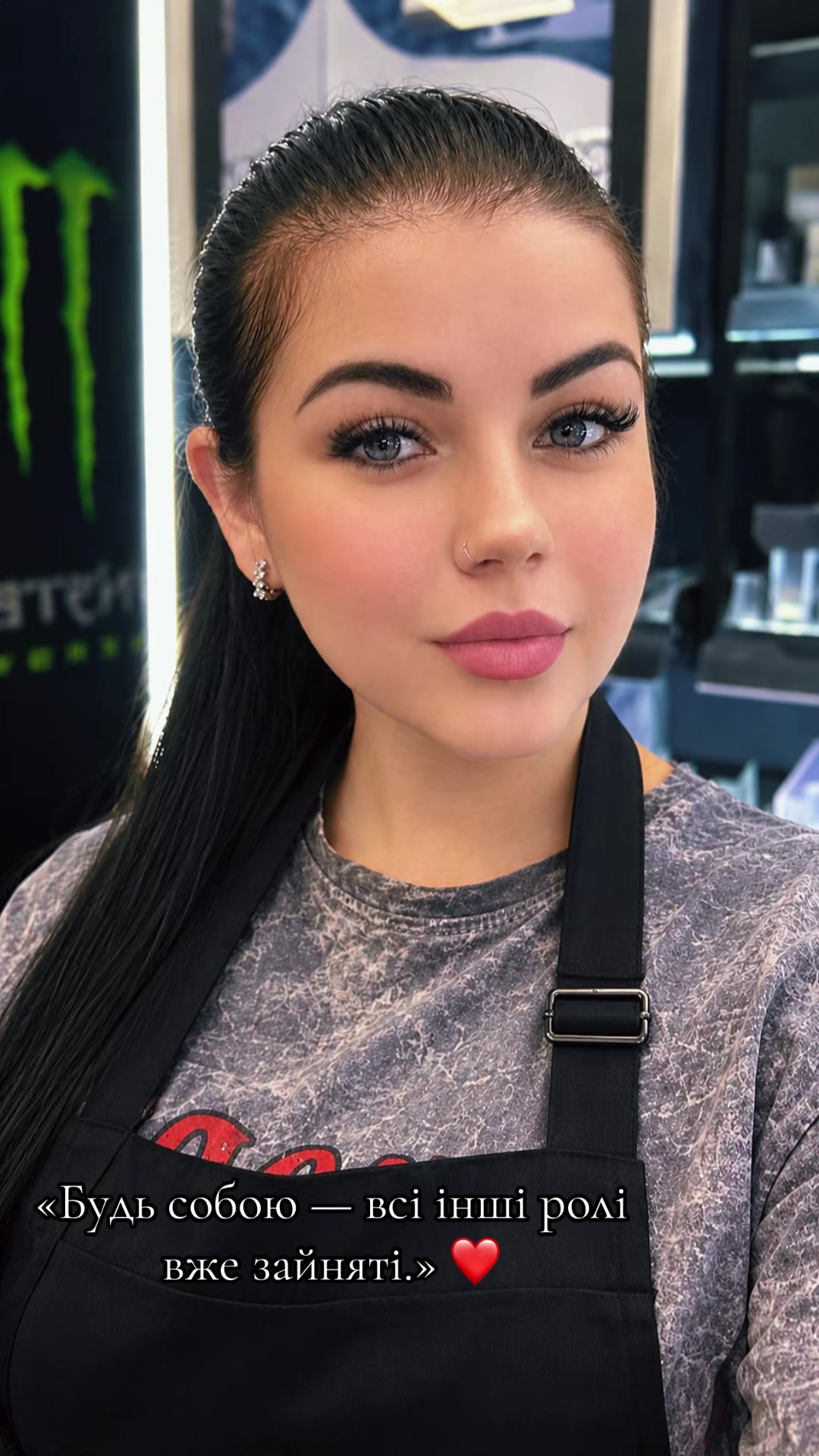 @Marines2707