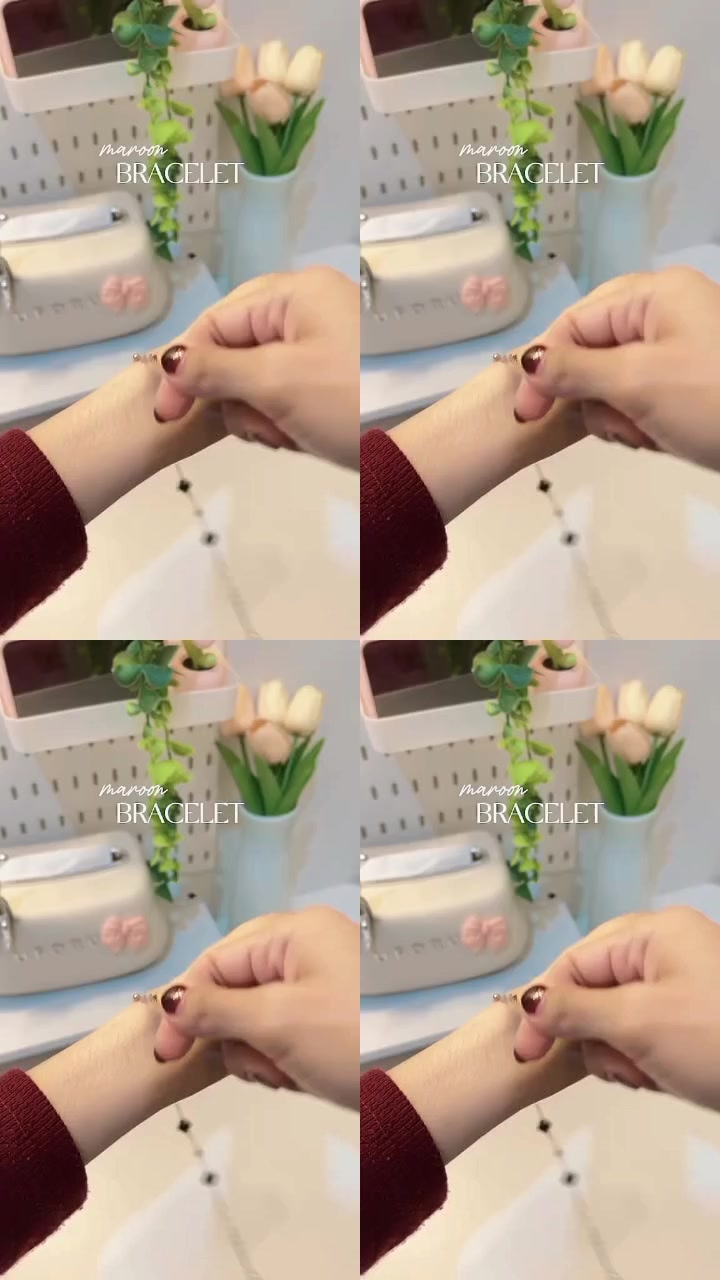@yolstore