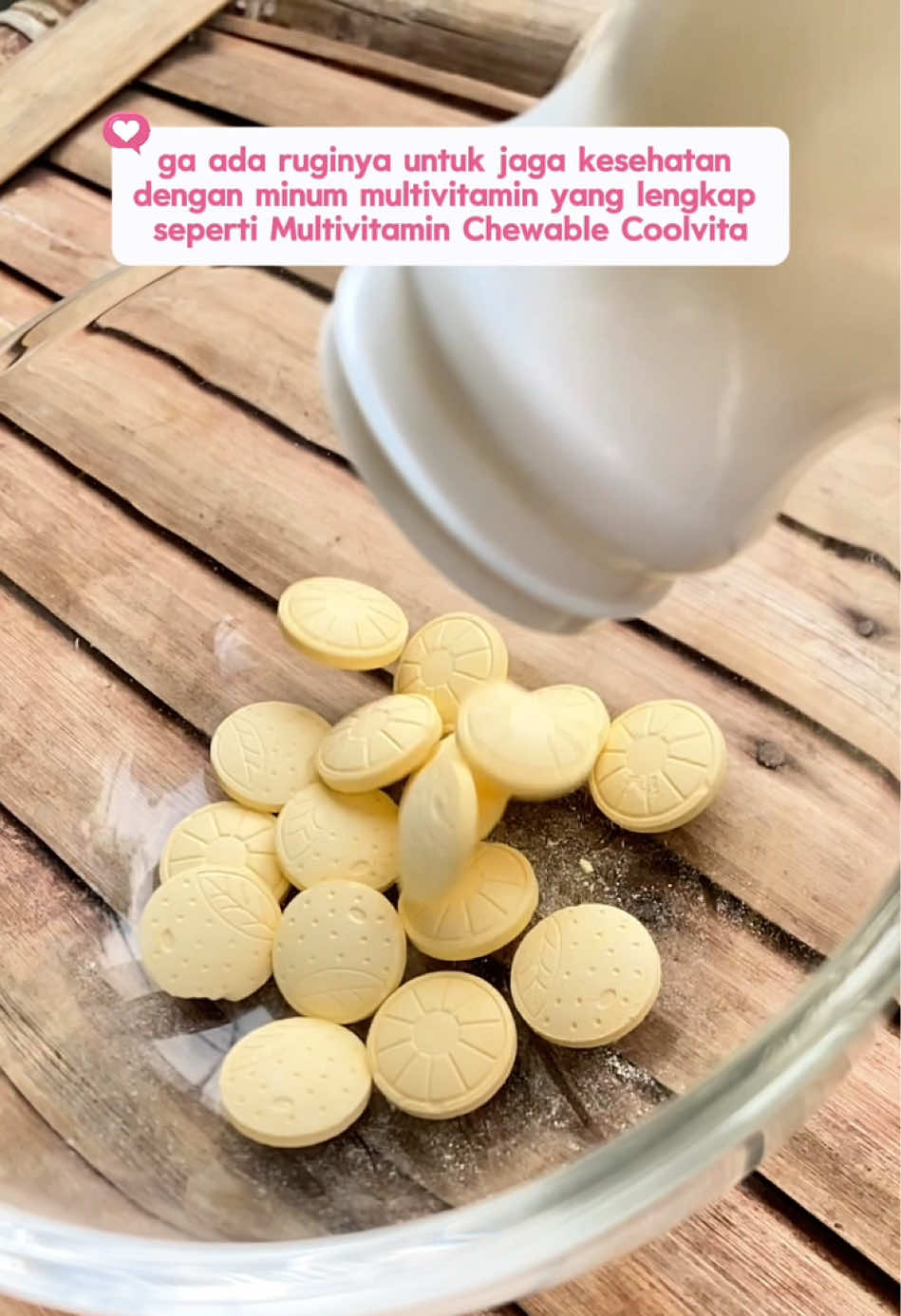 @NaNeNo