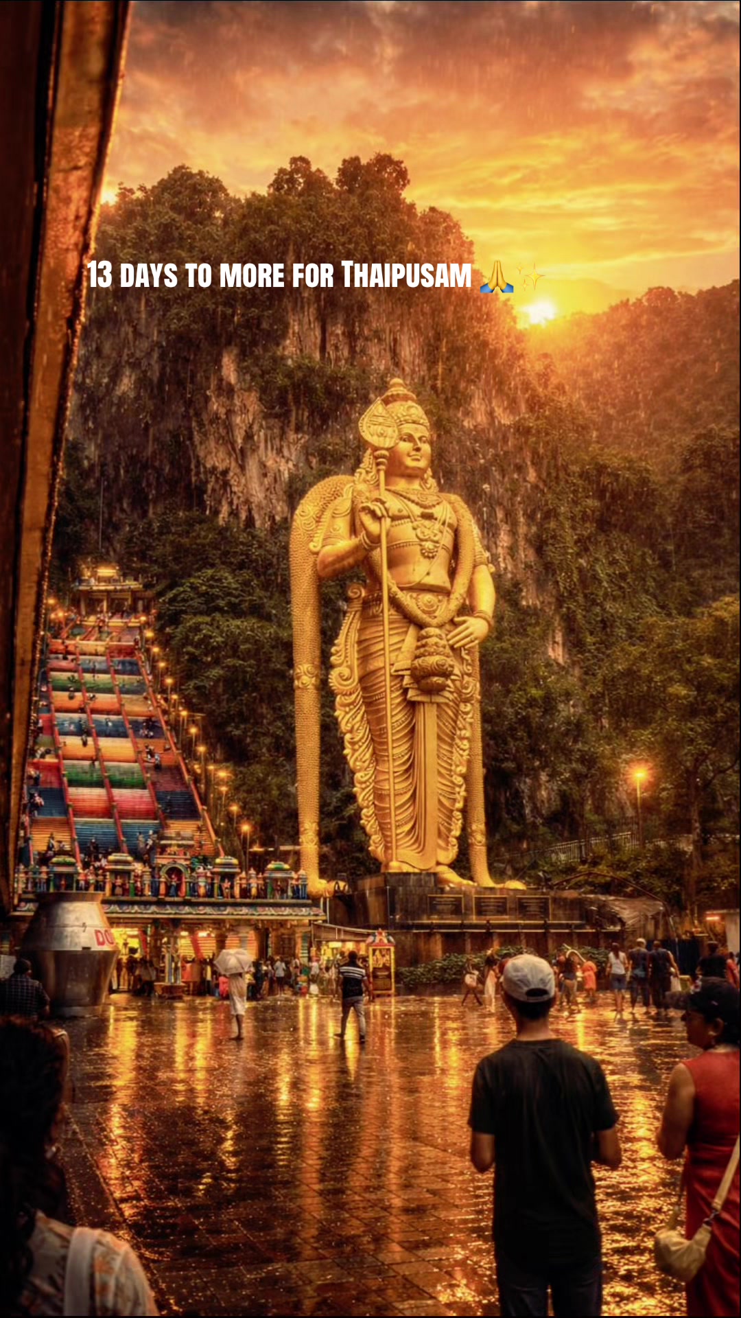 @கு.ஜிவித்தீரா🤍🗡️