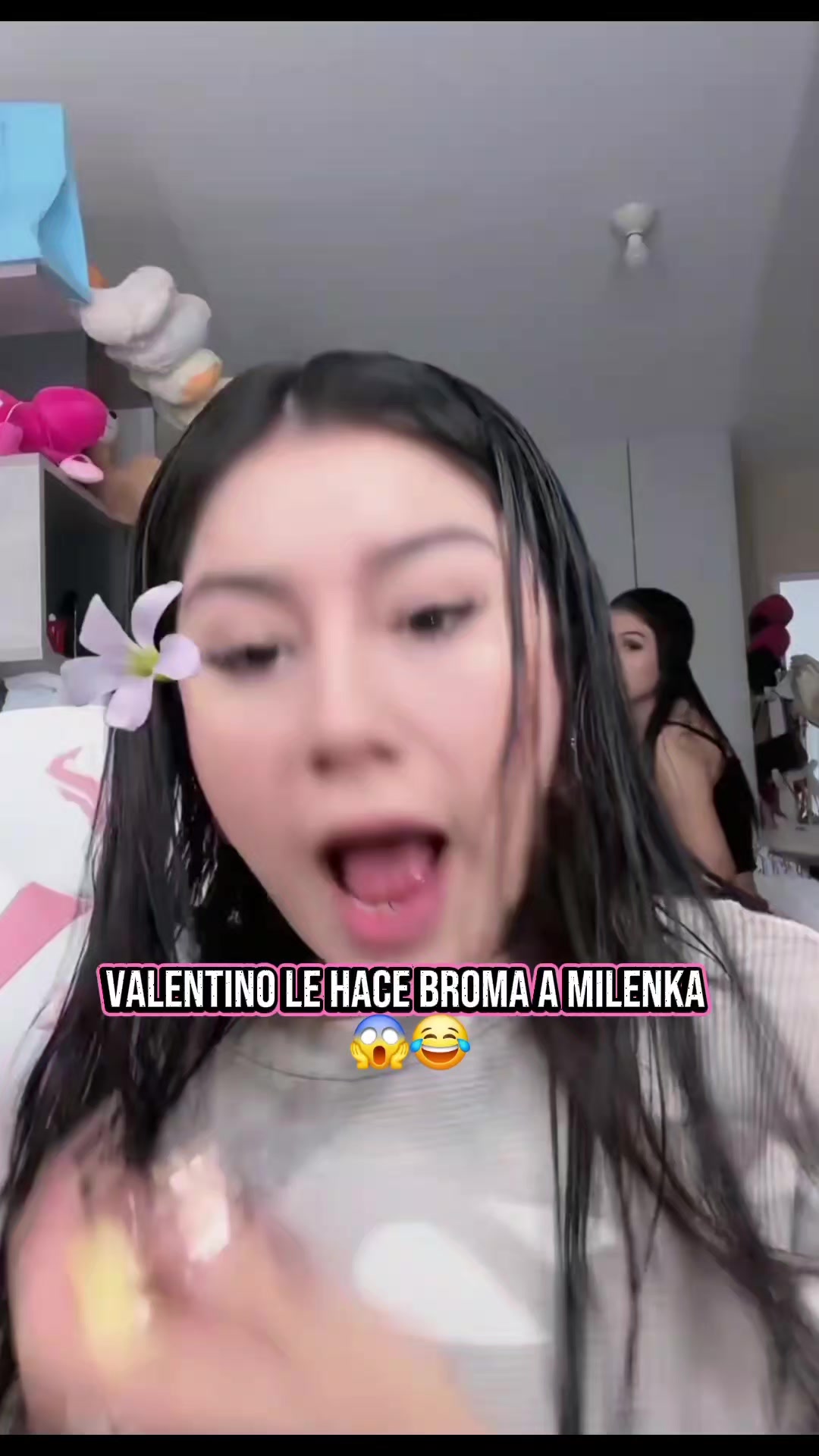 @𝐓𝐞𝐟𝐟_𝐂𝐥𝐢𝐩𝐬🦋