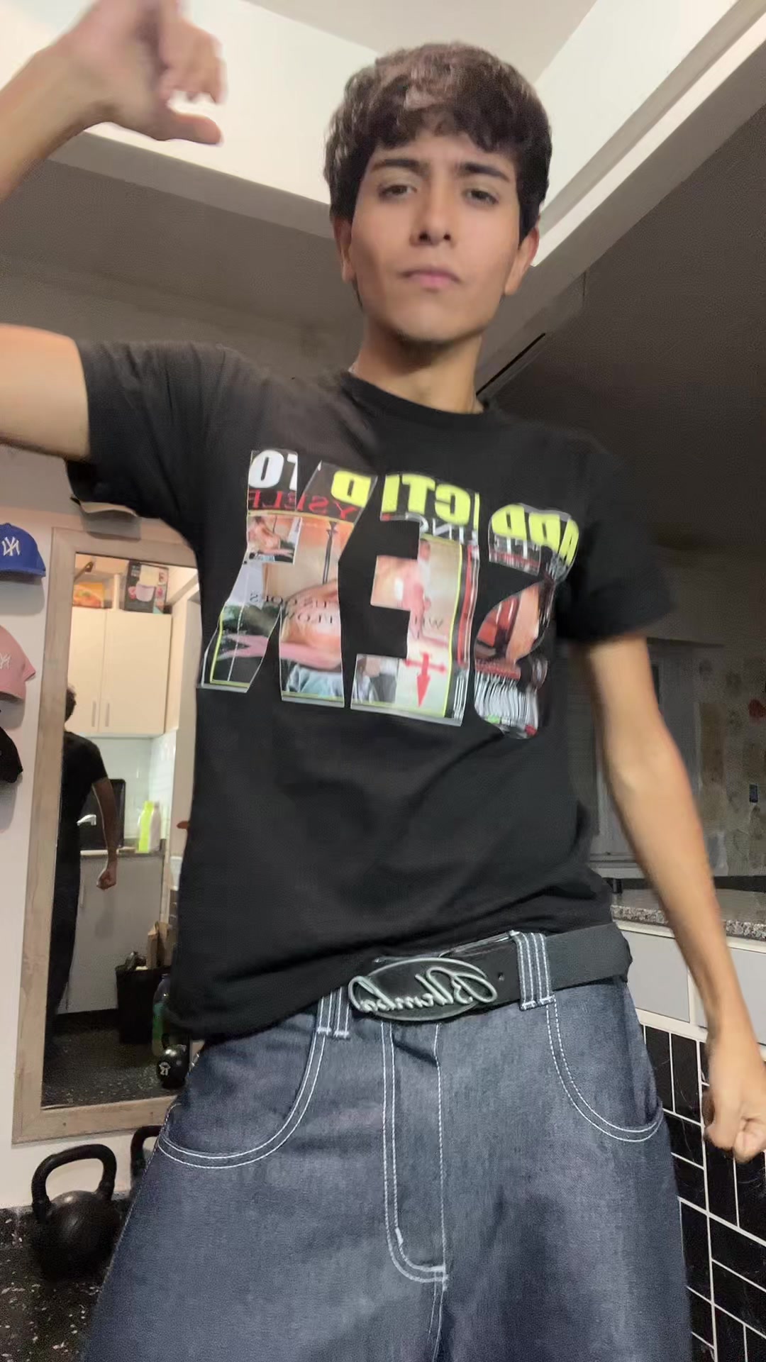 @zeke.varela_