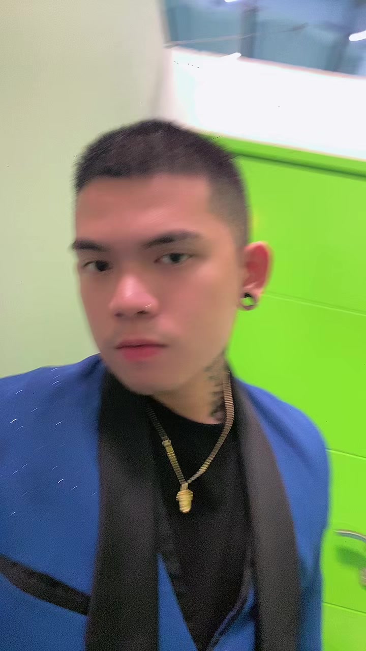 @Calvin💎
