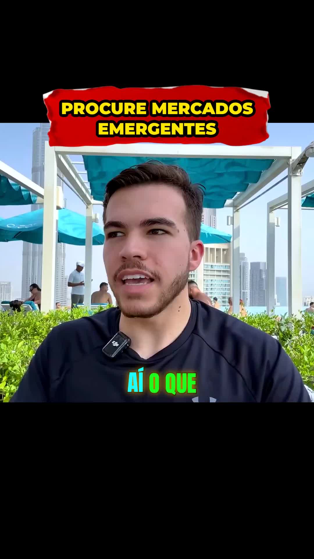 @Cortes 360
