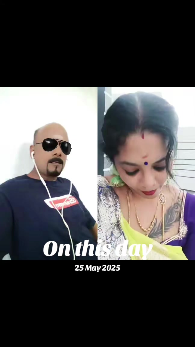 @sokkampatti