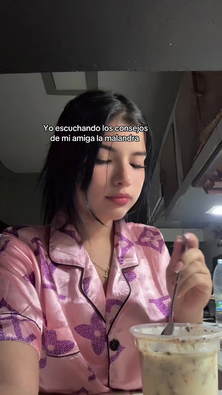 @Lorena Benavides🧜🏼♀️