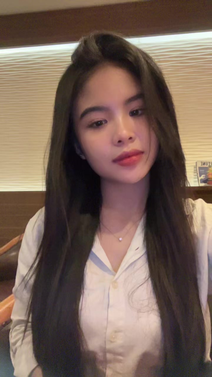 @๐๐ค๐๐๐๐ก๐ฅ๐ฃ๐โงห°โ ห๏ฝกโเญจเญงห