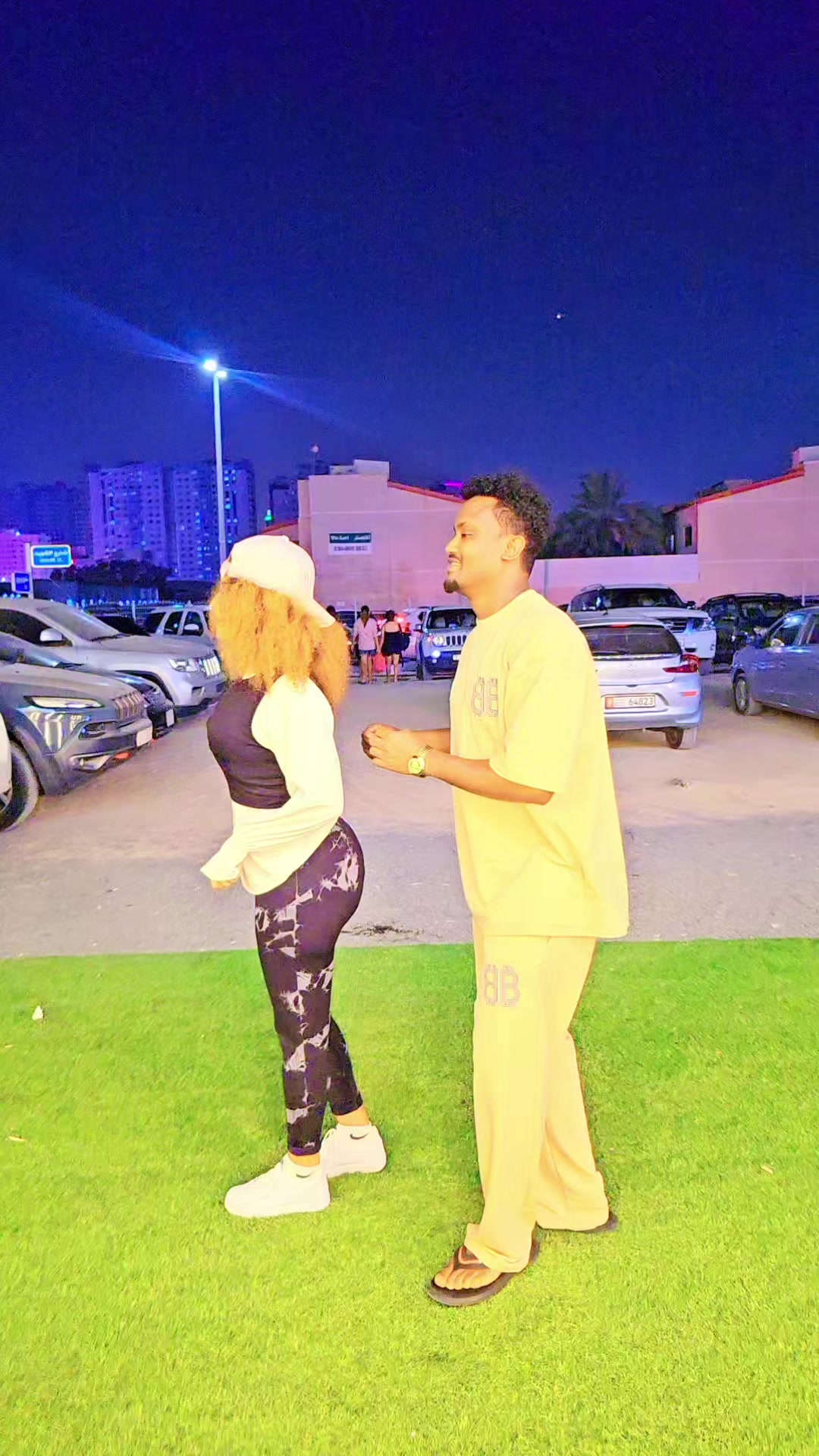 @🖤 ሲያሚሺ 🩶