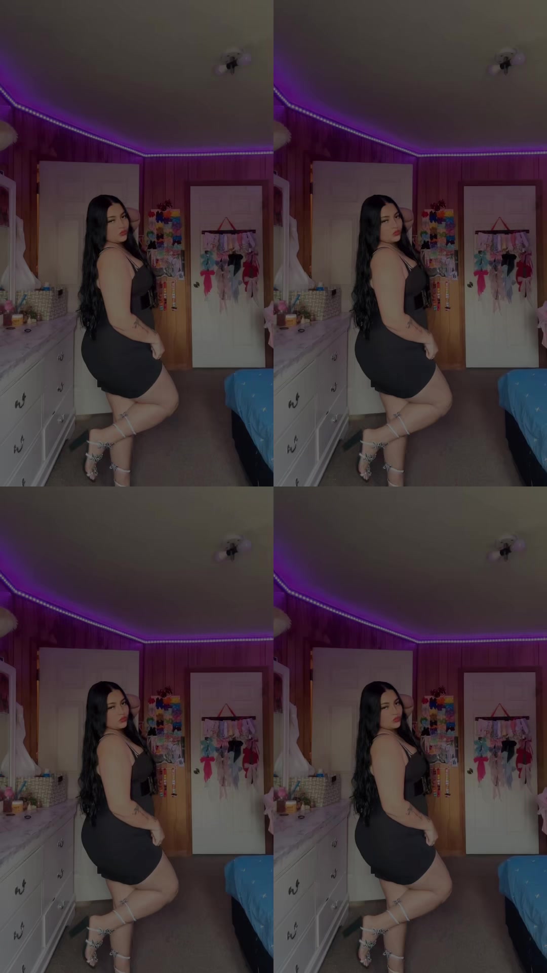 @🦕🪐💗Carla.Q🦕🪐💗