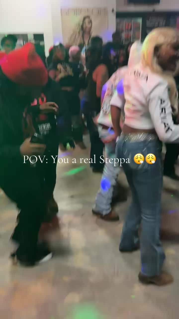 @K.Karma