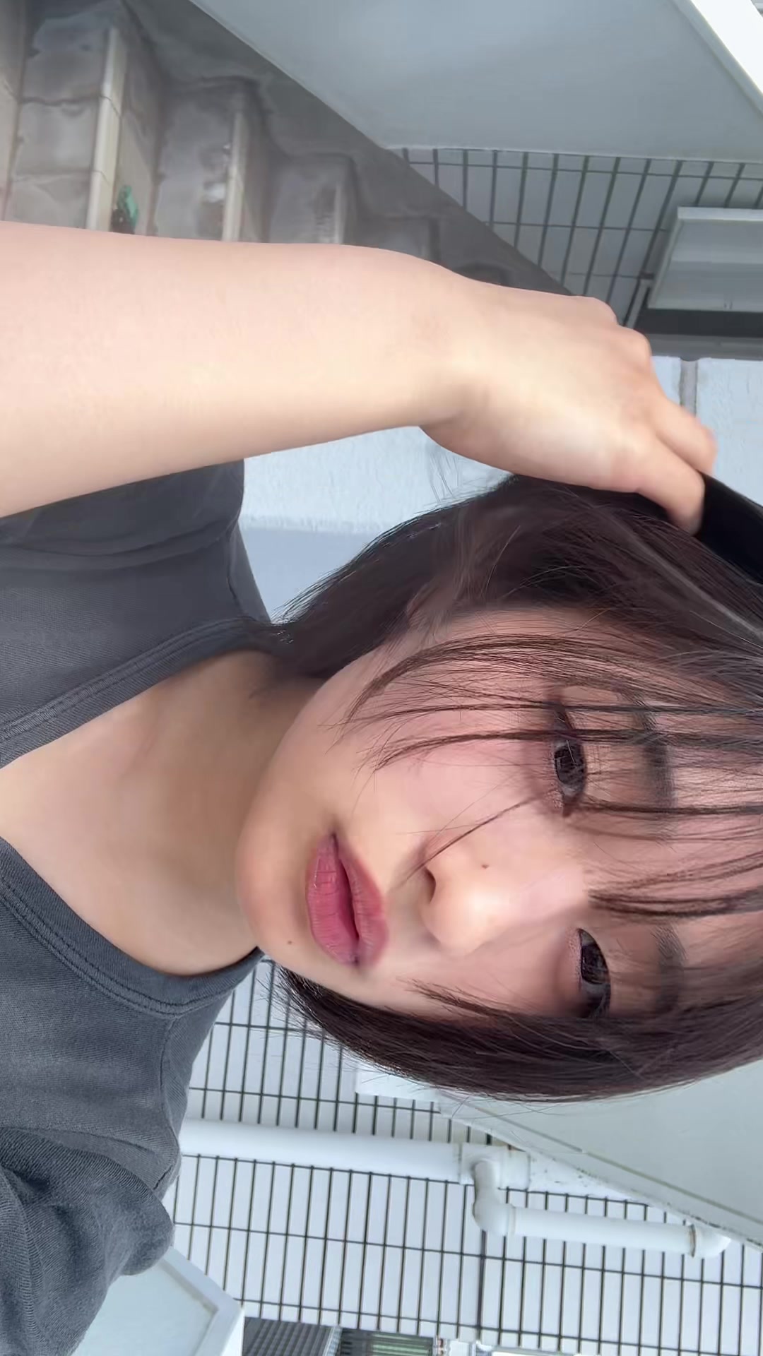 @沢田京海