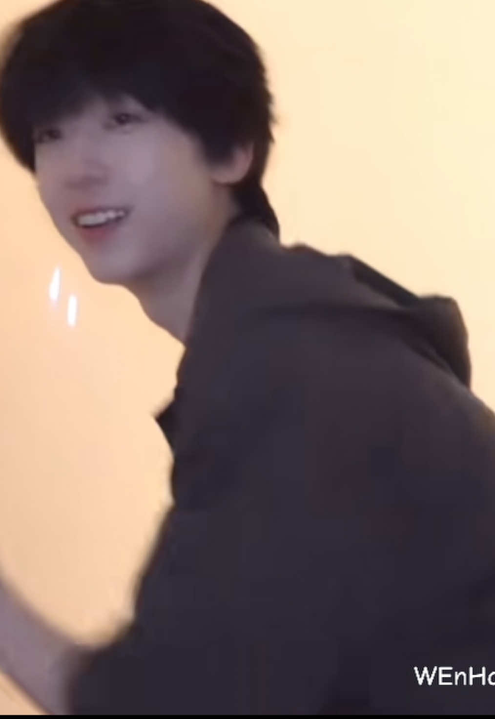 @文涵 • wenhan ᥫ᭡