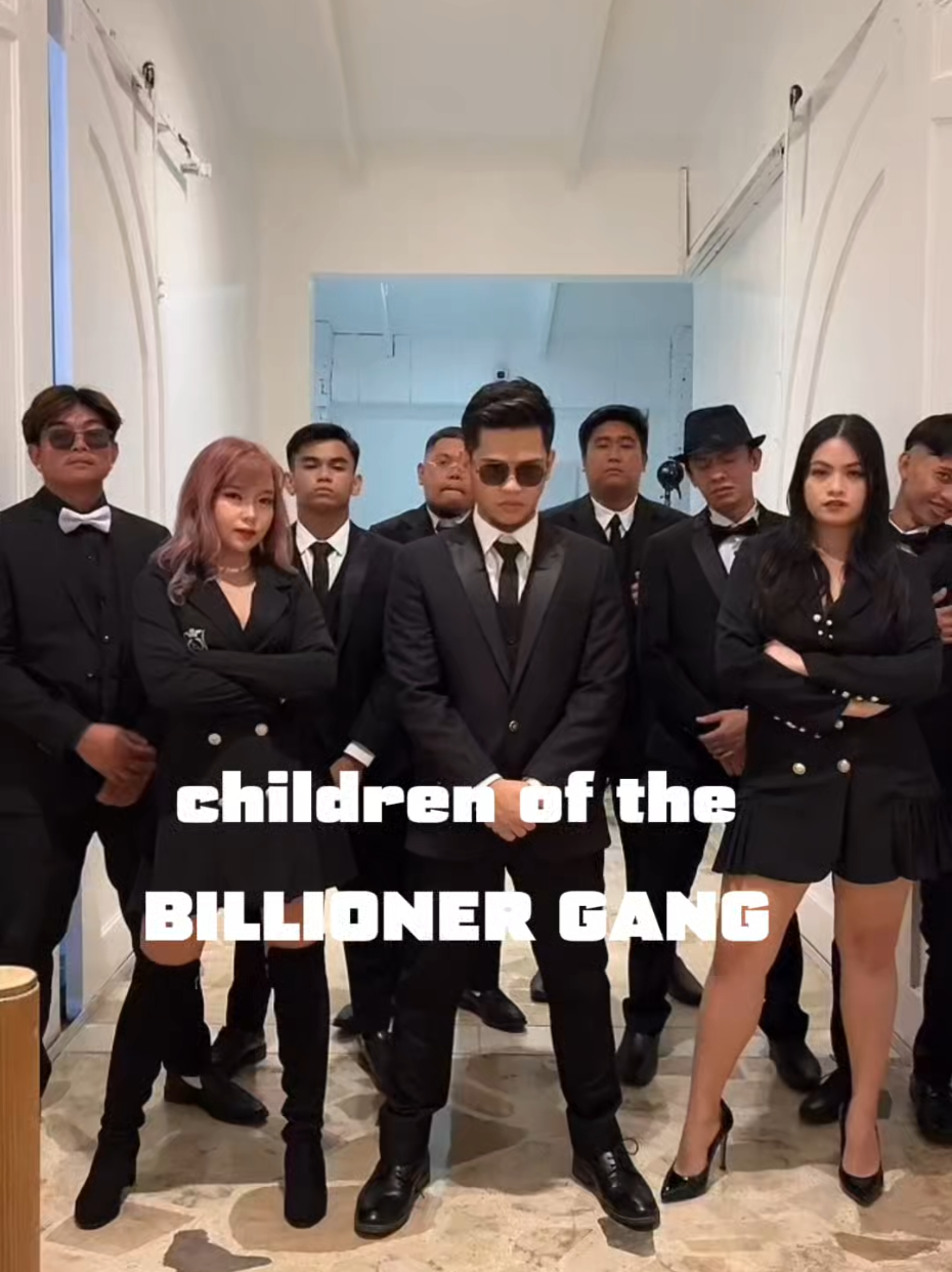 @𝐂𝐄𝐒𝐒운