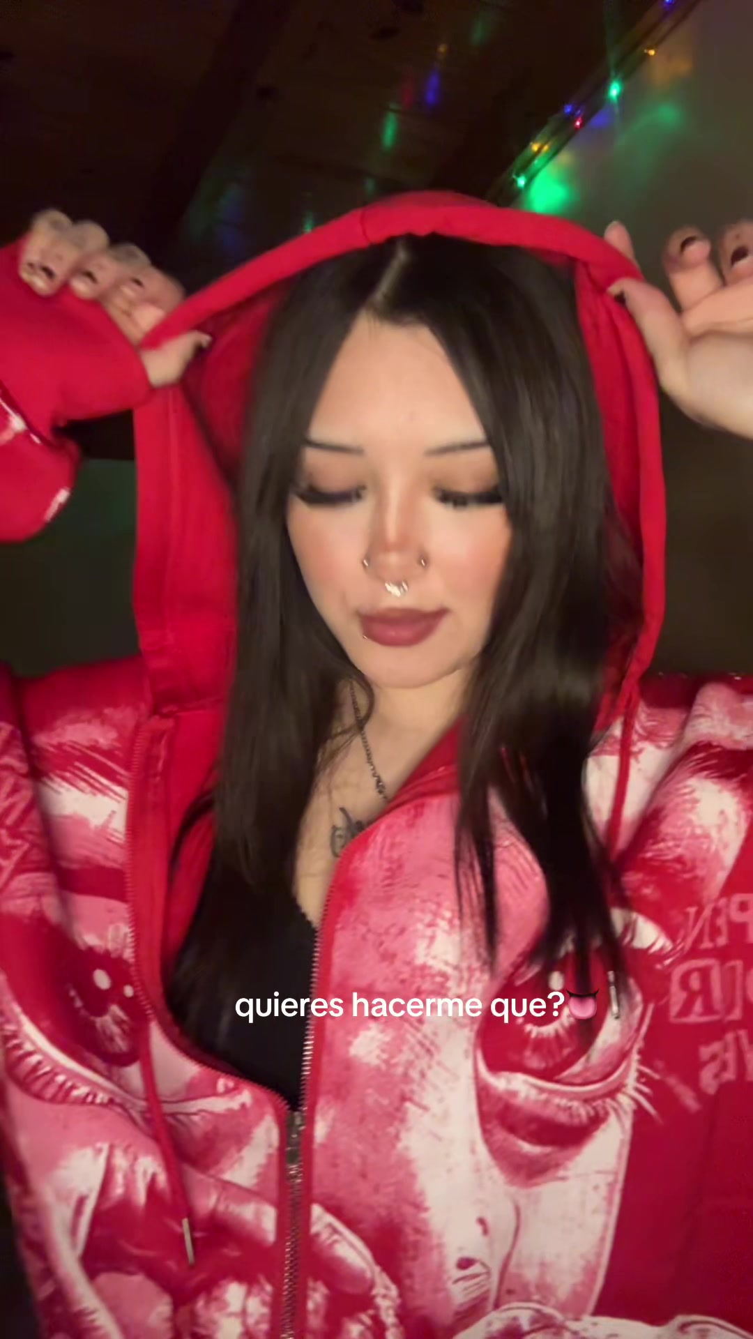 @𝓂𝒾𝓁𝓊